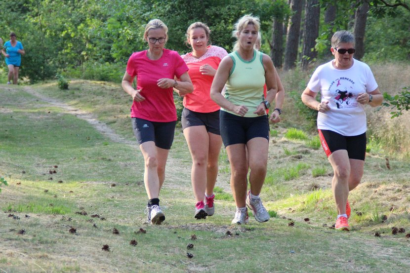 5 km test 2015 - 042